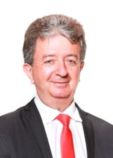 ERICO