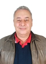 ZANDONA