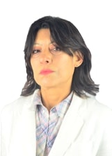 TEREZA RODRIGUES
