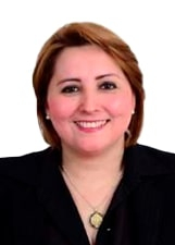 VERINHA AZEREDO