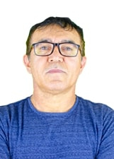 RIPE VECO