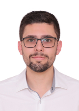 RODRIGO