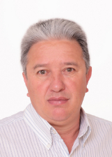 RAFAEL