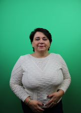 DIRETORA MARCIA