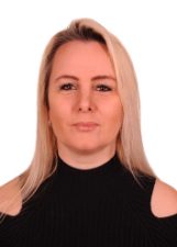 PROF RUBIA