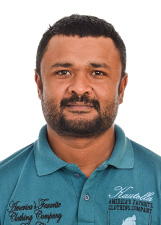 SIDINEI SIDI