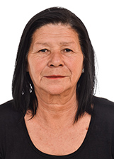 MARILENE MARI LIMA