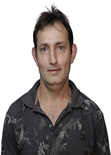 LAURI CHIQUINHO