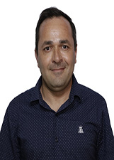 MOTINHA