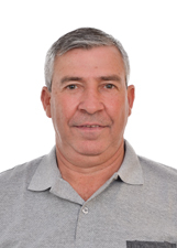 TONHO