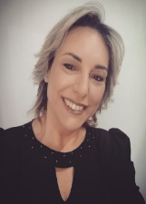 PATRICIA HECKLER