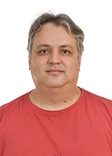 EMERSON MARTINEZ