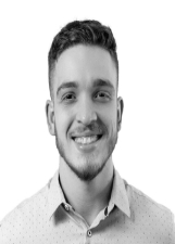 JOÃO GABRIEL DILKIN