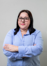 JUCENIRA MOTA