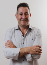 SANDRO MOTORISTA