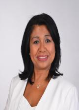 PROFESSORA SONIA BRITES