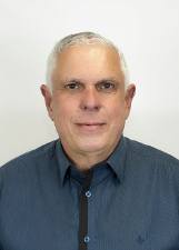 ARTHUR ARTEIRO