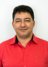 BEN HUR CONCEIÇÃO