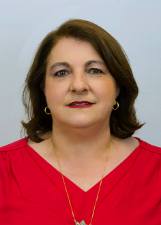 ELIANI GUIMARÃES