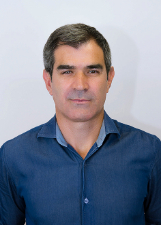 ALFREDO DA ROSA