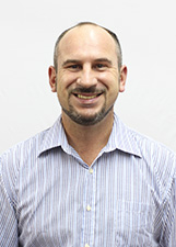 ALESSANDRO LUNARDI