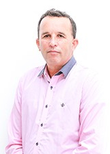 PAULO BAIANO