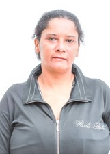JOICE