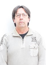 PAULO AFONSO LECO