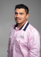 MARCIANO FERRANDO