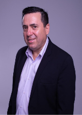 EDESON BRASILISTA