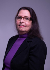 MARILEI DE CASTRO - NEGA