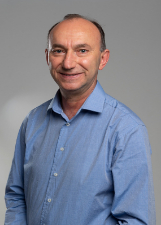NEI SCHNEIDER - PEBE