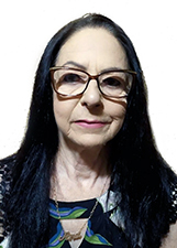 ANA SILVESTRI