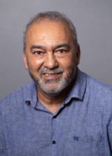 ANTONIO MARCULAN