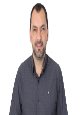 ENIO BARBEIRINHO