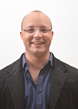 WILLIAM VARGAS