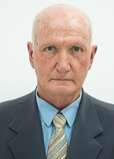 TONTINHO