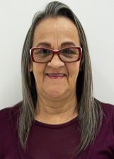 MARLENE CABRAL