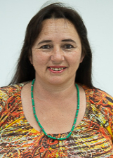 NAIR HILÁRIO