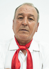 QUINTINO QUEVEDO