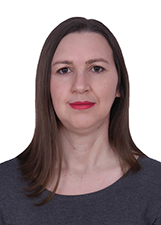 GRACIELA SMIDERLE ZINKIEWICZ