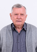 MARIO RABUSKE