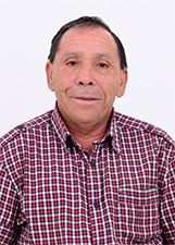 MAXIMO