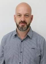 GUSTAVO