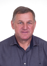 GABRIEL JEVINSKI