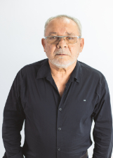 NEI TAVARES