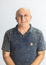 OLCINDO SOARES CINDINHO