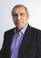 JOAO CARLOS TEIXEIRA