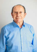 LUIZ GUGLIELMIN