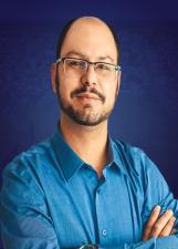 GIOVANI AMESTOY